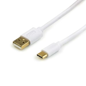 Kabel 1.8 m USB(Am) <=> miniUSB, Blister