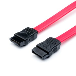Kabel SATA 0.5 m