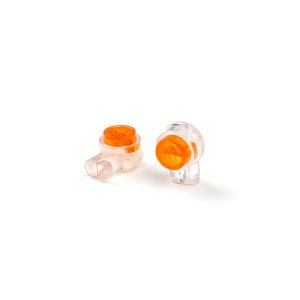 Kabelverbinder „Scotch-lock“ K1 (100 Stk.)