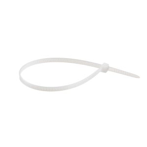 Nylonbinder 3,0*200 mm (100 Stk.)