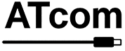 ATCOM